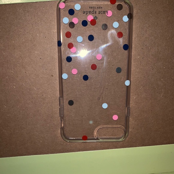 Cases - Picture 3 of 8